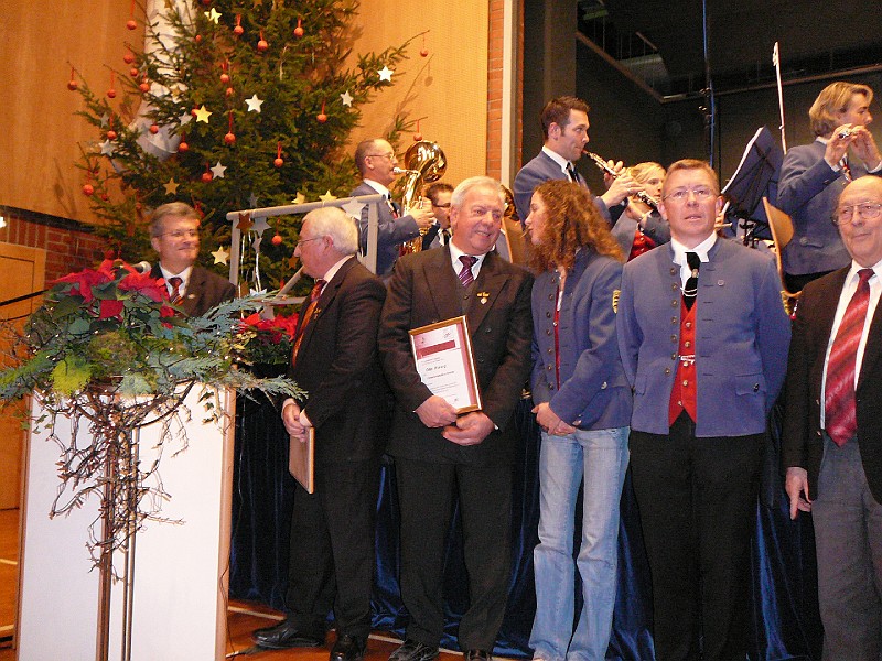 09 12 05 MVB - Jahreskonzert 2009 (175).JPG